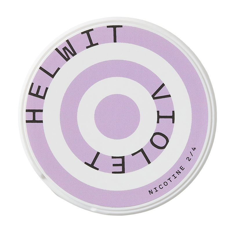 HELWIT Violet