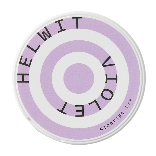 HELWIT Violet