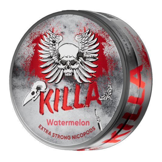 KILLA Watermelon